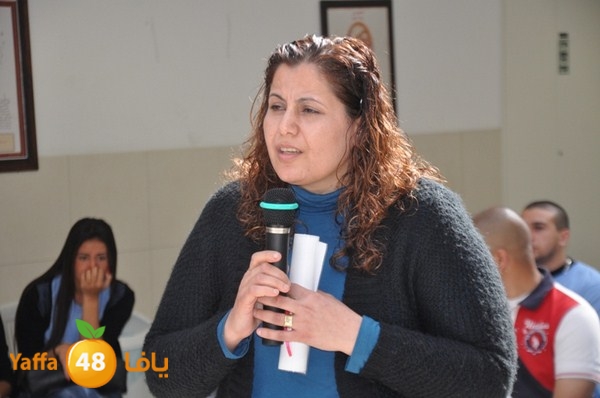 ajyal shahadat 0403 (60).JPG